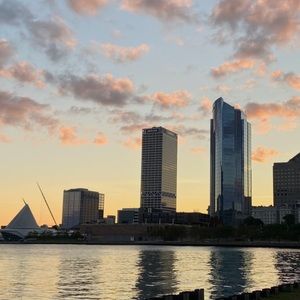 Meet your Posher, Nat